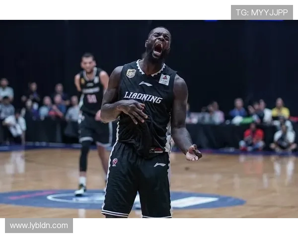 CBA与NBA规则对比：五大核心差异详解_20260526125013