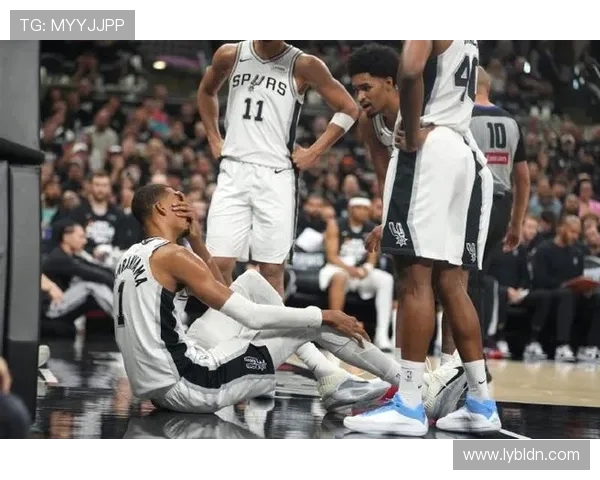 NBA季后赛伤病报告对球队影响分析