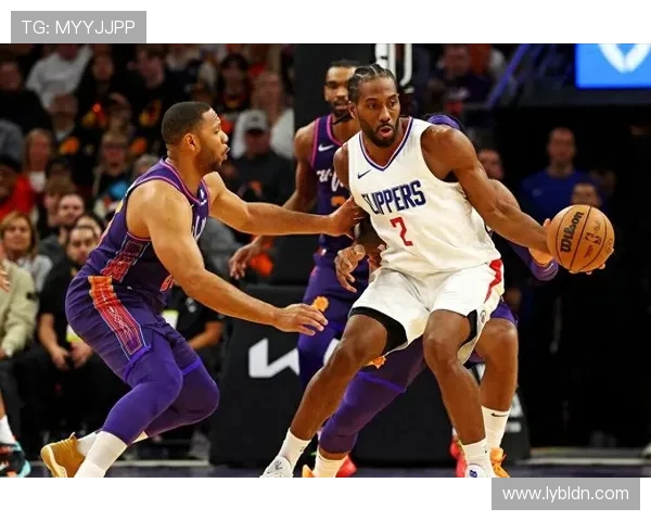 NBA季后赛：东西部球队实力对比与排名_20260526125514