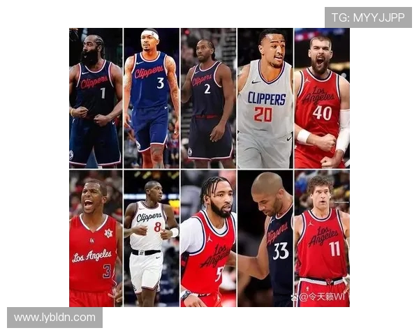 NBA季后赛球队阵容对比：首发与替补深度评估