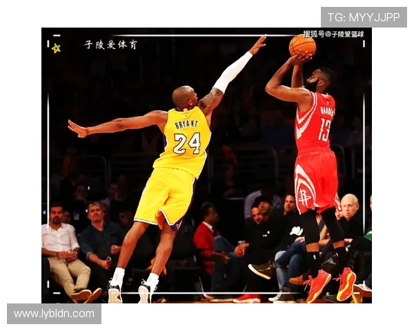 NBA规则解读:什么是防守三秒与进攻犯规?