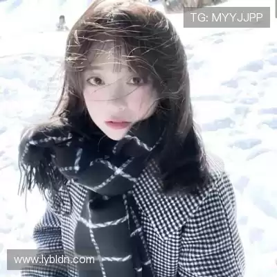 詹英耘